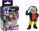 Миниатюра изображения товара Фигурка коллекционная Sonic Prime SON2012-G