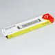 Блок питания для светильника Arlight HTS-150-24-LS 24V 6.25A 150W / 023257 — фото 6