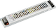 Блок питания для светильника Arlight HTS-150-24-LS 24V 6.25A 150W / 023257 — фото 5