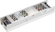Миниатюра изображения товара Блок питания для светильника Arlight HTS-150L-12 12V 12.5A 150W / 020824(1)
