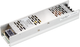 Миниатюра изображения товара Блок питания для светильника Arlight HTS-150L-24 24V 6.25A 150W / 020825(1)