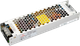 Блок питания для светильника Arlight HTS-150L-5-Slim 5V 30A 150W / 023287 — фото 5