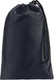 Миниатюра изображения товара Дождевик УРСУС Rainman Zip Pro / ГФ14107.40 (XL, темно-синий)