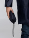 Миниатюра изображения товара Дождевик УРСУС Rainman Zip Pro / ГФ14107.40 (XL, темно-синий)