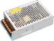 Миниатюра изображения товара Блок питания для светильника Arlight JTS-120-24 0-24V 5A 120W / 050091