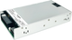 Блок питания для светильника Arlight HTS-800-24-PFC 24V 33A 800W / 045486 — фото 3