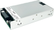 Блок питания для светильника Arlight HTS-750-12-PFC 12V 63A 750W / 010983(1) — фото 3