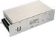 Блок питания для светильника Arlight HTS-600M-12 12V 50A 600W / 014982 — фото 4