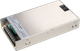 Блок питания для светильника Arlight HTS-600-24 24V 25A 600W / 014978(1) — фото 3