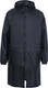 Миниатюра изображения товара Дождевик УРСУС Rainman Zip Pro / ГФ14107.40 (XXL, темно-синий)