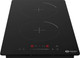 Миниатюра изображения товара Индукционная варочная панель Schtoff I30H03 (черный)