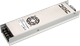 Блок питания для светильника Arlight HTS-400L-24 24V 16.5A 400W / 020829(1) — фото 4