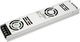 Блок питания для светильника Arlight HTS-400-24-LS 24V 16.6A 400W / 023260 — фото 4