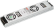 Блок питания для светильника Arlight HTS-400-12-LS 12V 33.4A 400W / 022991 — фото 4