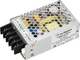 Миниатюра изображения товара Блок питания для светильника Arlight HTS-25-12 12V 2.1A 25W / 034449