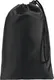 Миниатюра изображения товара Дождевик УРСУС Rainman Zip Pro / ГФ14107.30 (M, черный)