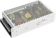 Блок питания для светильника Arlight HTS-250M-24 24V 10.5A 250W / 020820 — фото 4