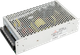 Блок питания для светильника Arlight HTS-250M-48 48V 5.2A 250W / 020674 — фото 4