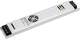 Блок питания для светильника Arlight HTS-300-12-LS 12V 25A 300W / 022990 — фото 4