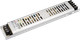 Блок питания для светильника Arlight HTS-200-24-LS 24V 8.3A 200W / 023258 — фото 4
