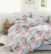 Миниатюра изображения товара Комплект постельного белья Царство сновидений Фееринки 1.5сп / 150-0466