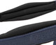 Миниатюра изображения товара Недоуздок для лошади Arma Padded / 4176/NAVY/FULL (синий)