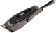 Миниатюра изображения товара Триммер Aresa AR-1872