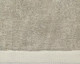Миниатюра изображения товара Полотенце Tkano Essential / TK25-BT0003 (бежево-серый)