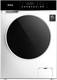 Миниатюра изображения товара Стирально-сушильная машина Korting KWD 60DS12106
