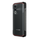 Миниатюра изображения товара Смартфон Doogee Blade 20 4GB/128GB (черный)