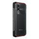 Миниатюра изображения товара Смартфон Doogee Blade 20 4GB/128GB (черный)