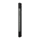 Миниатюра изображения товара Смартфон Doogee Blade 20 4GB/128GB (черный)