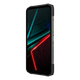 Миниатюра изображения товара Смартфон Doogee Blade 20 4GB/128GB (черный)