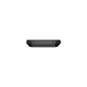 Миниатюра изображения товара Смартфон Doogee Blade 20 4GB/128GB (черный)