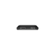 Миниатюра изображения товара Смартфон Doogee Blade 20 4GB/128GB (черный)