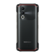 Миниатюра изображения товара Смартфон Doogee Blade 20 4GB/128GB (черный)