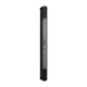 Миниатюра изображения товара Смартфон Doogee Blade 20 4GB/128GB (черный)