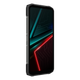 Миниатюра изображения товара Смартфон Doogee Blade 20 4GB/128GB (черный)