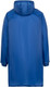 Миниатюра изображения товара Дождевик УРСУС Rainman Zip Pro / ГФ14107.44 (S, ярко-синий)