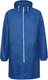 Миниатюра изображения товара Дождевик УРСУС Rainman Zip Pro / ГФ14107.44 (S, ярко-синий)