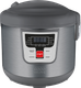 Миниатюра изображения товара Мультиварка Goodhelper МС-5112