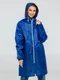 Миниатюра изображения товара Дождевик УРСУС Rainman Zip Pro / ГФ14107.44 (XXL, ярко-синий)