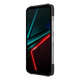 Миниатюра изображения товара Смартфон Doogee Blade 20 4GB/128GB (серебристый)