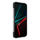 Миниатюра изображения товара Смартфон Doogee Blade 20 4GB/128GB (серебристый)