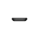 Миниатюра изображения товара Смартфон Doogee Blade 20 4GB/128GB (серебристый)