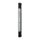 Миниатюра изображения товара Смартфон Doogee Blade 20 4GB/128GB (серебристый)