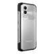 Миниатюра изображения товара Смартфон Doogee Blade 20 4GB/128GB (серебристый)