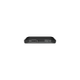 Миниатюра изображения товара Смартфон Doogee Blade 20 4GB/128GB (серебристый)