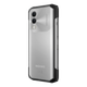 Миниатюра изображения товара Смартфон Doogee Blade 20 4GB/128GB (серебристый)