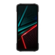 Миниатюра изображения товара Смартфон Doogee Blade 20 4GB/128GB (серебристый)